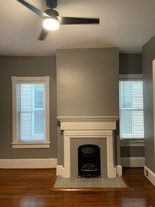 Photo - WALK TO STARLAND!