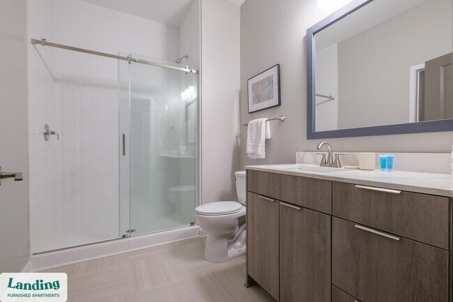 Photo - 600 19th St N Unit 609