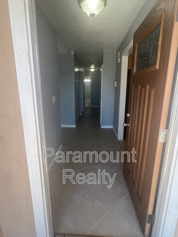 Photo - 974 Coral Dr