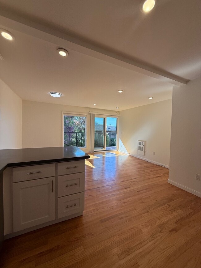 Photo - 740 Rhode Island St Apartment Unit 311
