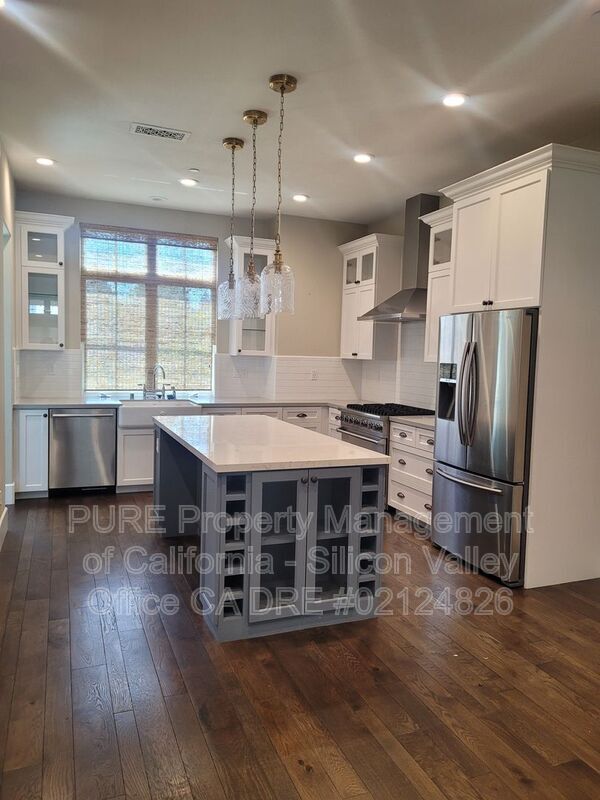 Photo - 126 Lottie Ln House