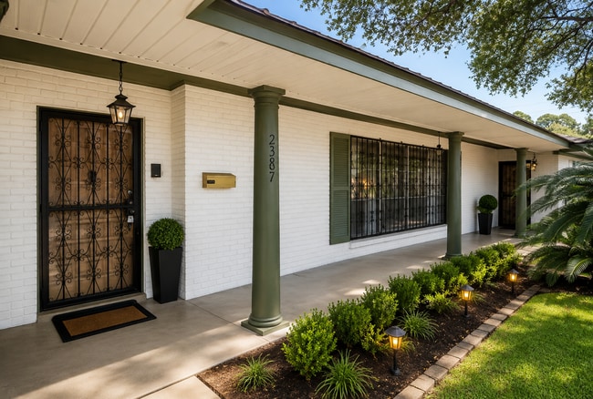 2387 77th Ave Unit #2