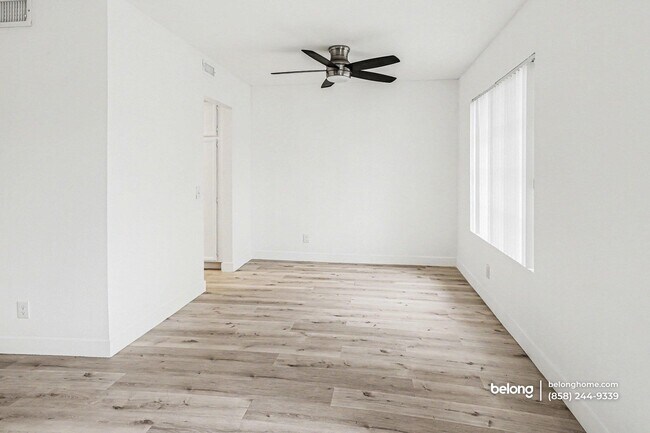 Photo - 1447 Manzana Way