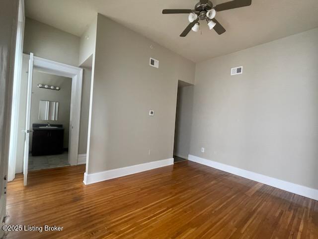 Photo - 564 S 4th St Unidad 308