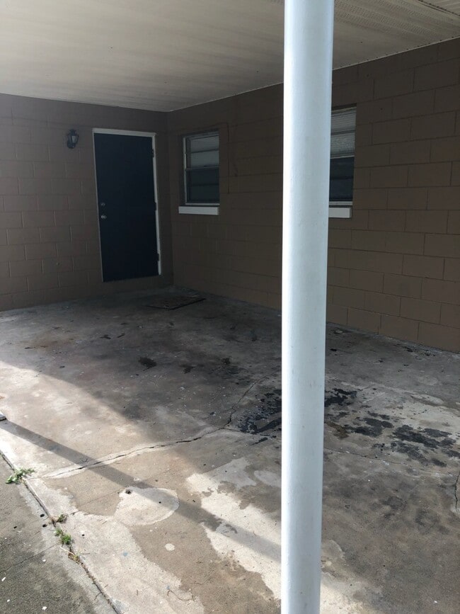 Photo - Winter Haven Rental!