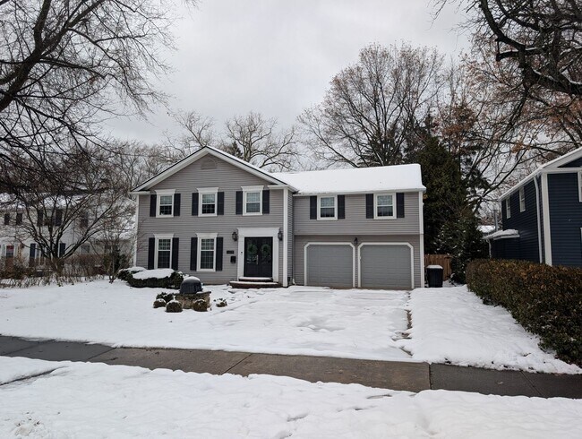 Photo - 20278 Westhaven Ln