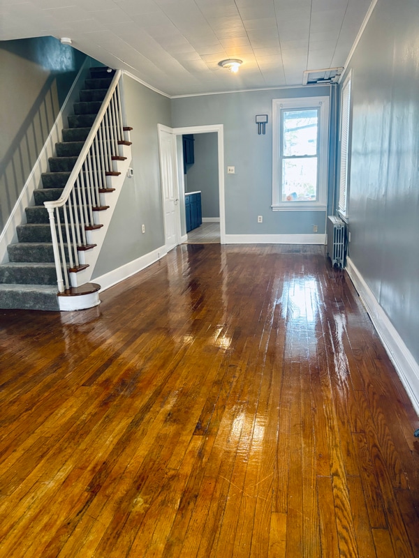 Photo - 36 W Simpson St