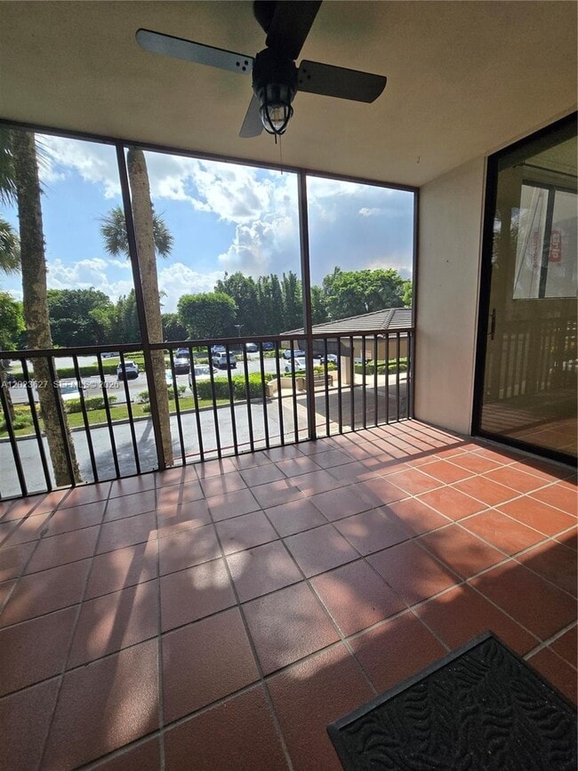 Photo - 9735 NW 52nd St Unit 208