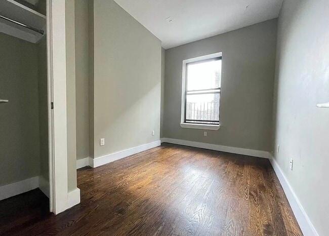 Photo - 2156A Fulton St Unidad 3A