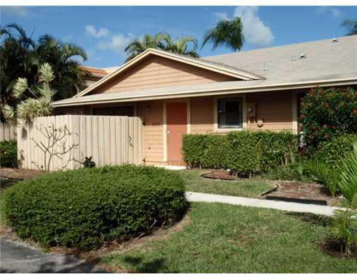 Photo - 6194 Seven Springs Blvd Townhome