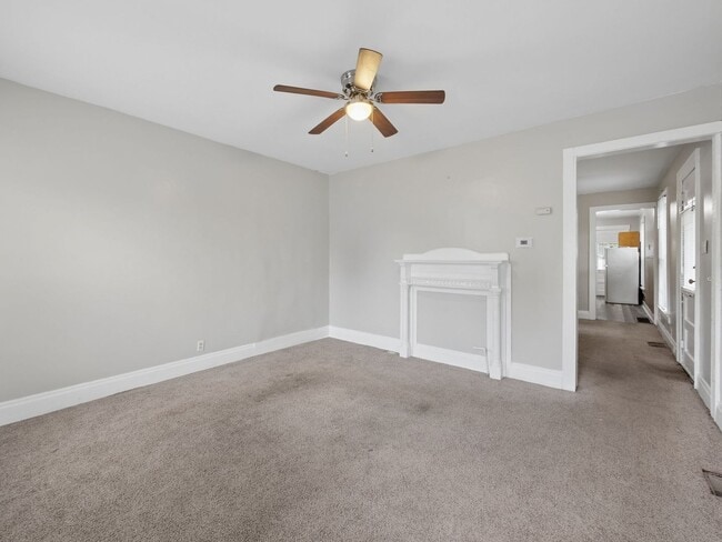 Photo - 15-17 John St Unit 15