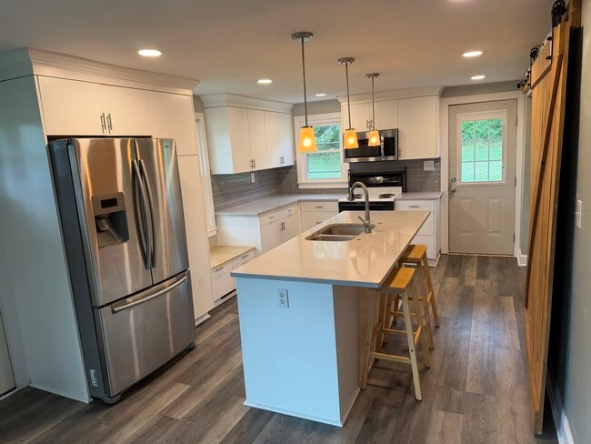 Photo - 337 Bryant Rd