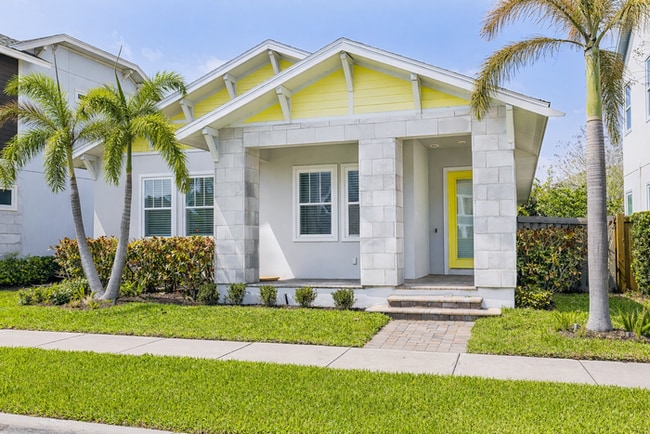 Photo - Beautifully Renovated One-Story Home in Laureate Park | Lake Nona