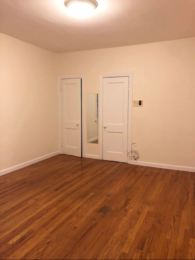Photo - 63 Burbank St Unit 4