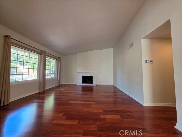 20206 Evening Breeze Dr
