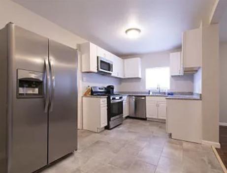 Photo - 63 Murray St