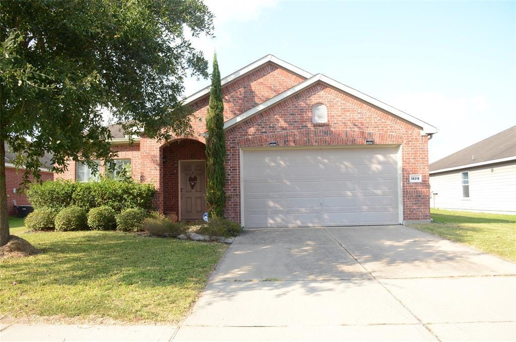 Photo - 18218 Fairhope Oak Ct (Houston, TX)