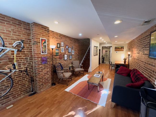 Photo - 450 Federal St