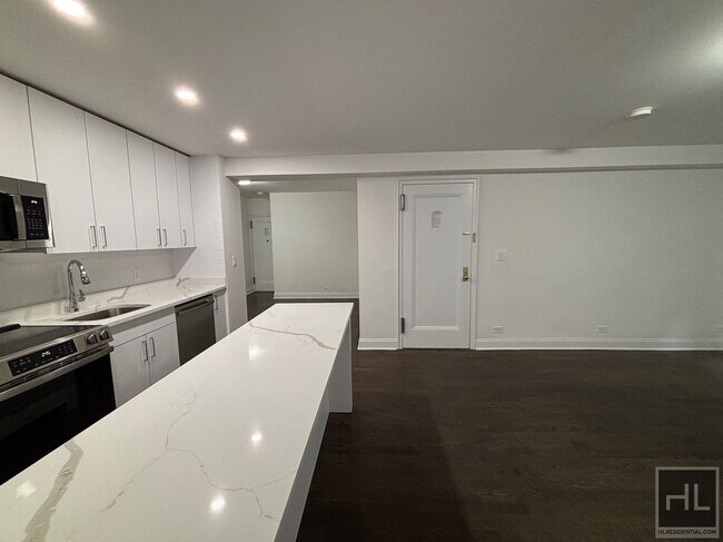 Photo - FIFTH AVENUE Unidad 1A