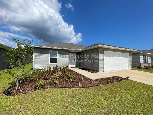 Photo - 4356 Jitterbug St