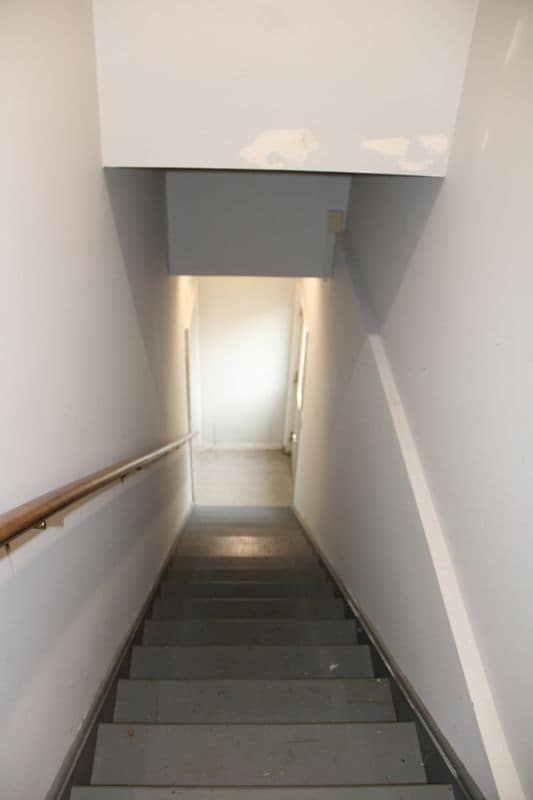 Photo - 130 N Mill St