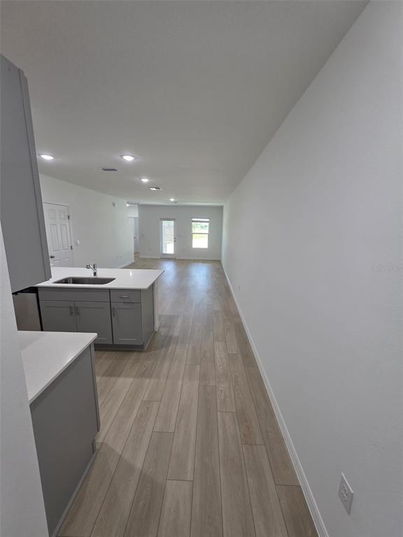 Photo - 3723 King Hill Dr