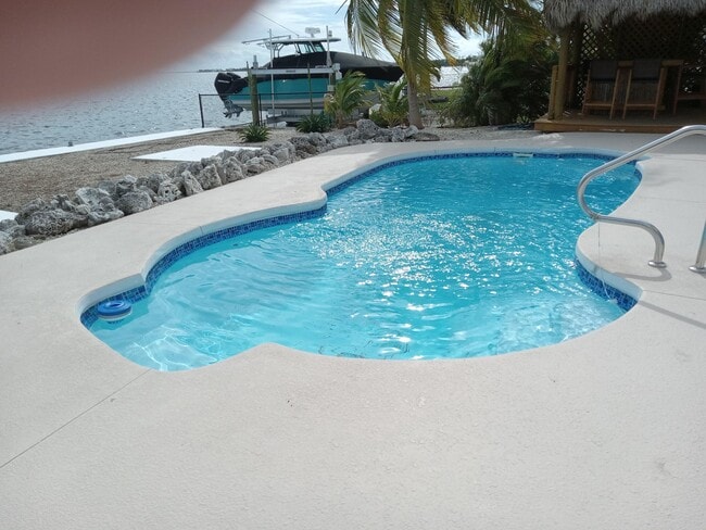 Photo - 1655 Sunrise Dr
