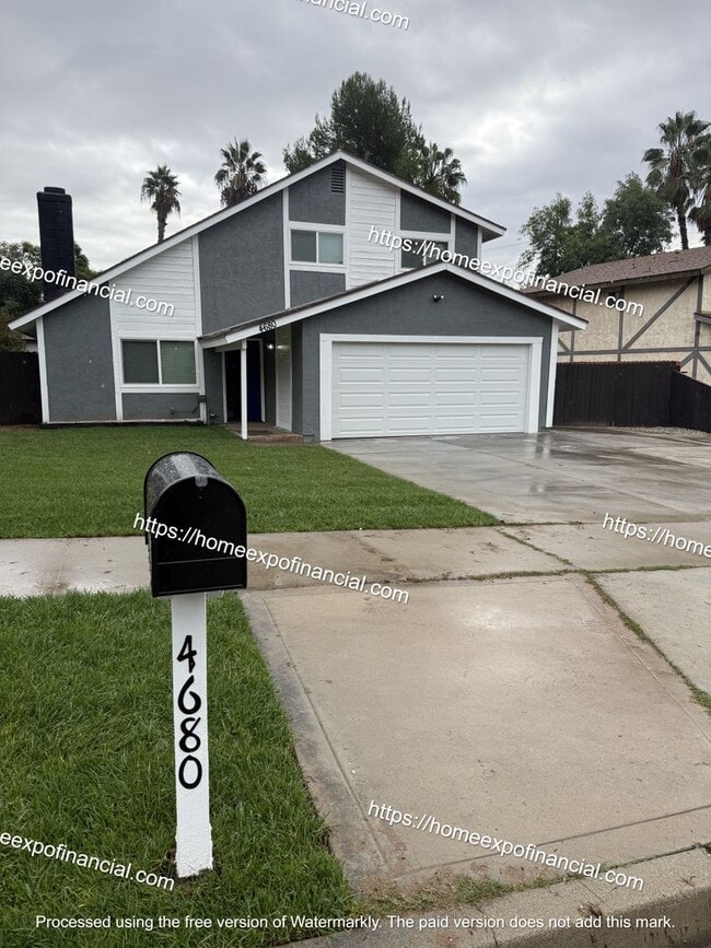 Photo - Nice Home For Rent