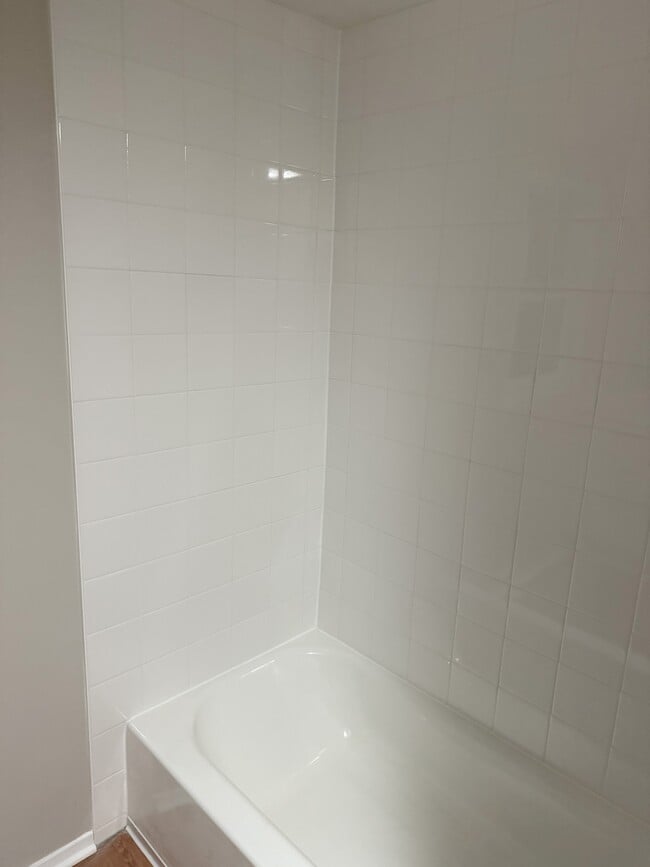 Photo - 29193 Dardanella St