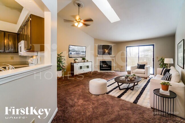 Photo - 3503 Makady Ct