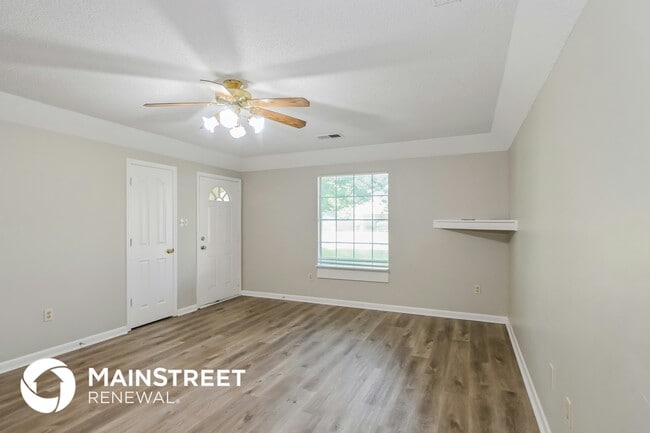 Photo - 7430 Pintail Dr