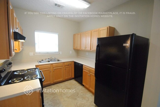 Photo - 4750 Highpoint Way