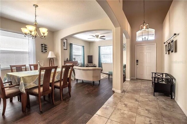 Photo - 11322 Hascroft Forest Ct