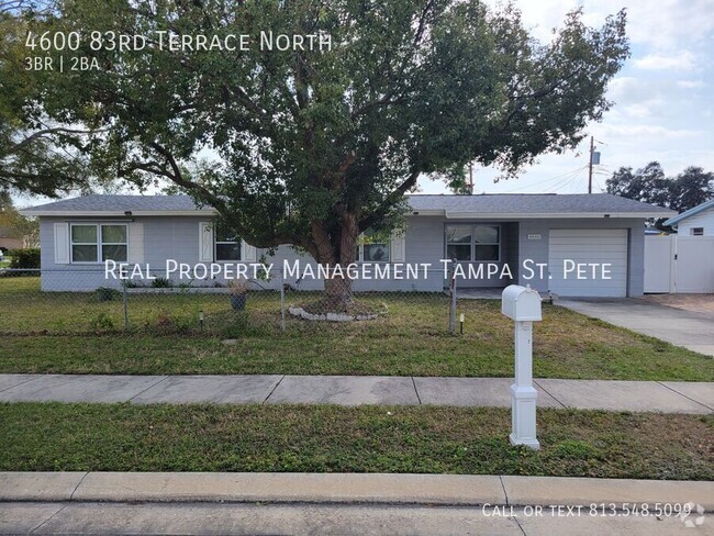 Building Photo - ***AVAILABLE FEBRUARY 1ST*** Rental