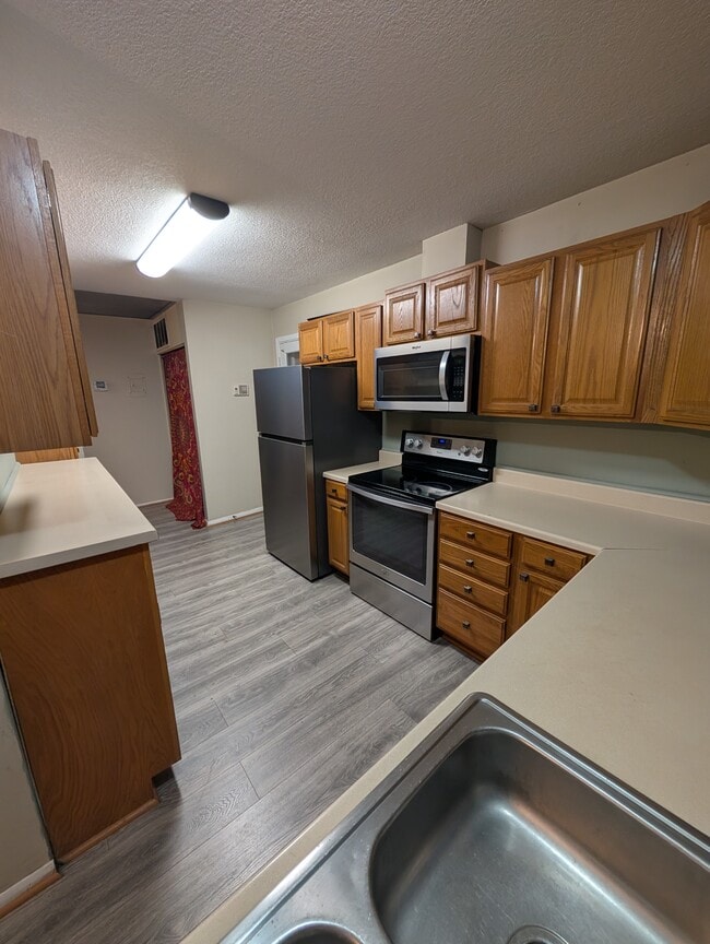 Photo - 1533 SW 23rd Park