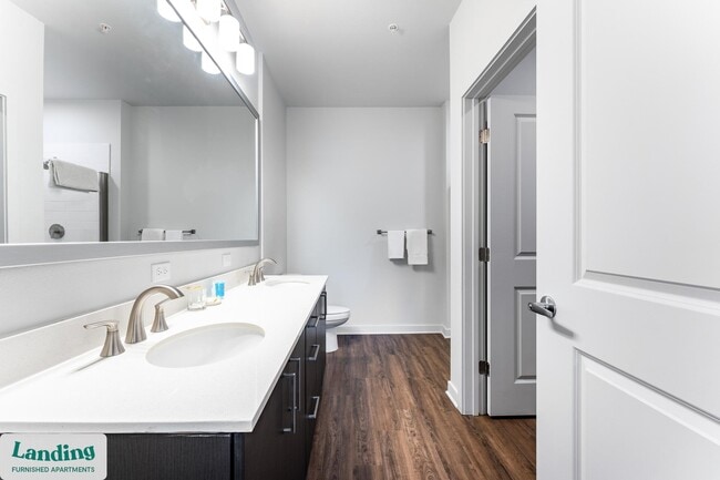 Photo - 1225 Utica Dr Unit 1-210