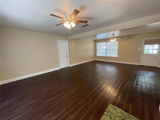 Photo - 4712 Philco Dr