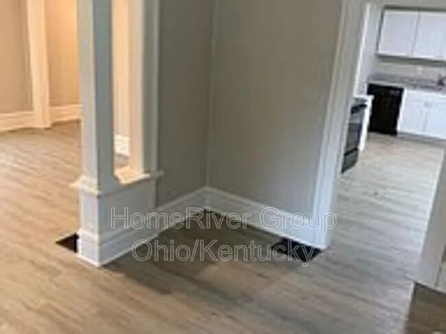 Photo - 247 S Terrace Ave