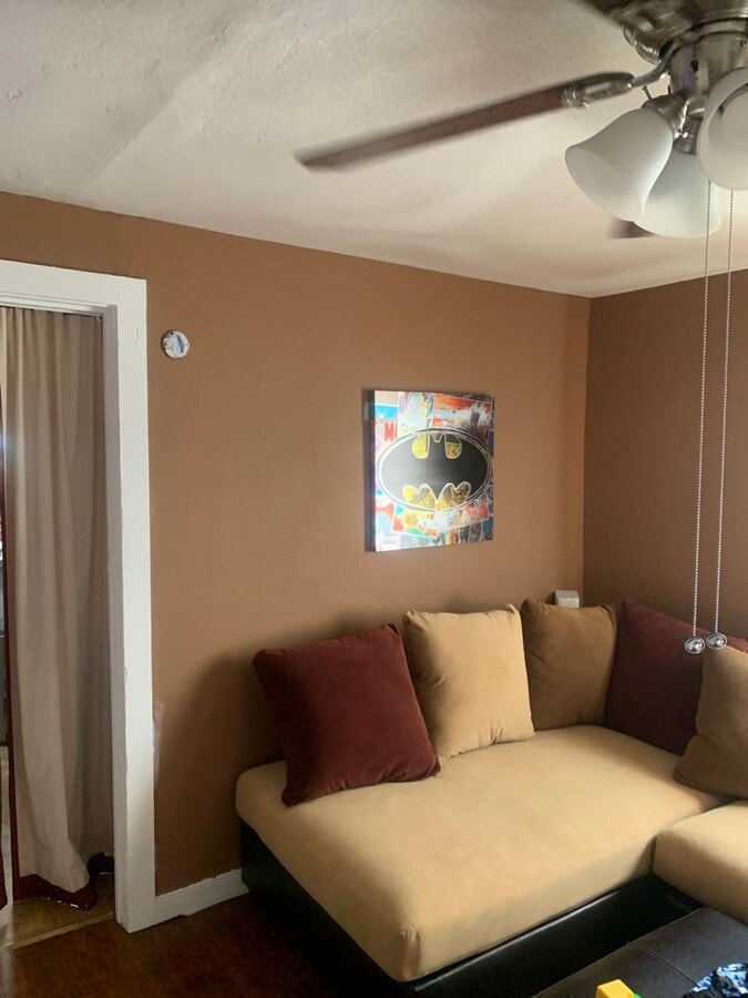 Photo - 10127 Alfred Ln