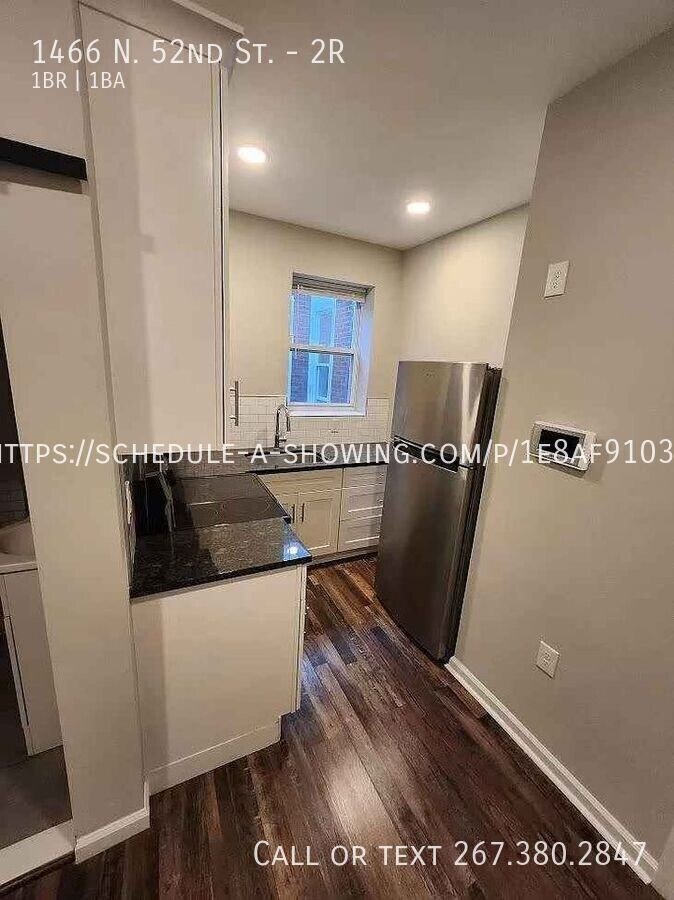 Photo - 1466 N 52nd St Unit 2R