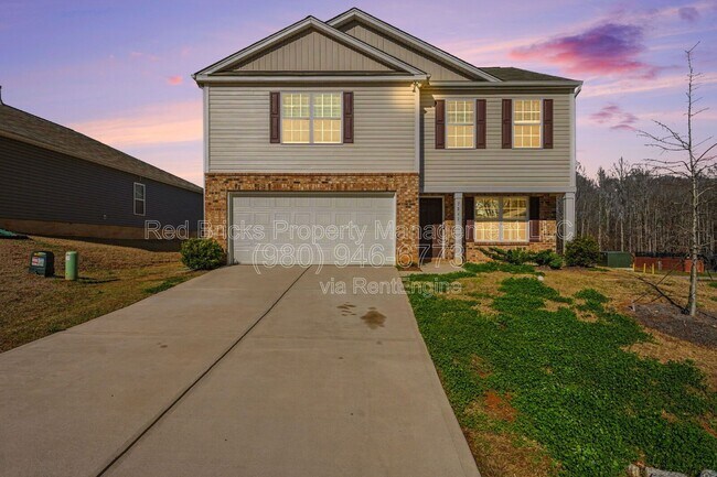 Photo - 7847 Whispering Strm Dr