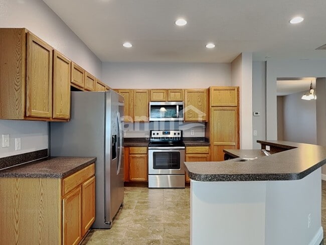 Photo - 10956 Willow Ridge Loop