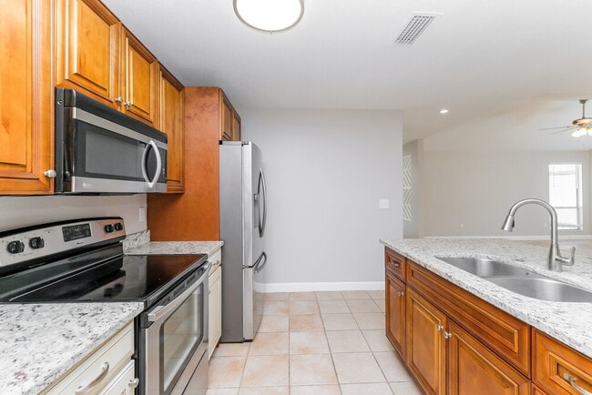 Photo - 7019 Drury St