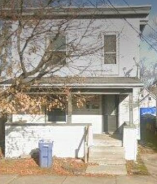 Building Photo - 239 Ann St NE Unit 2
