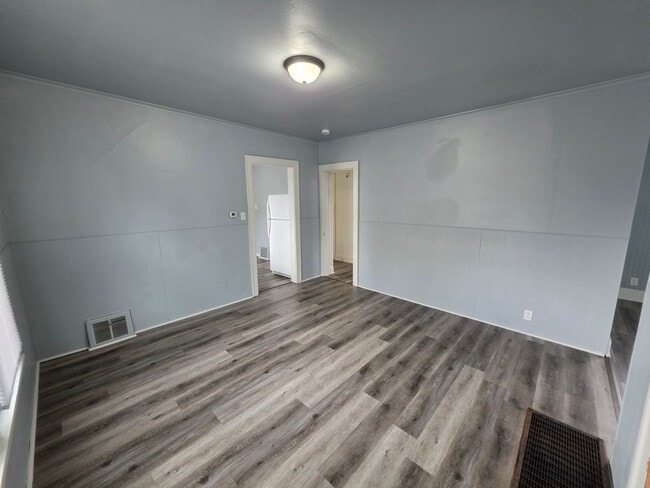 Photo - 27 E 13th St Unidad 27 E 13th