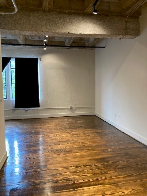 Photo - 4411 Dallas St Unidad 9