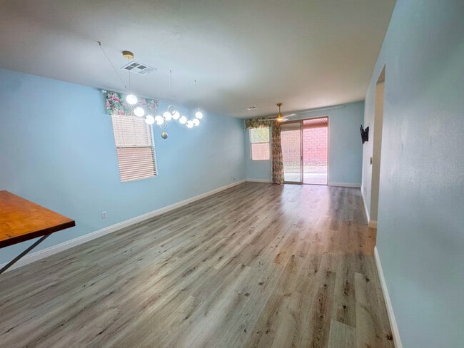 Photo - 10729 Pearl River Ave