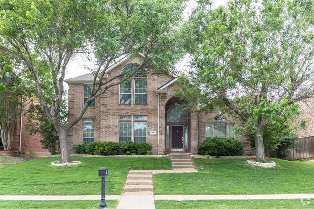 Building Photo - 5840 Coral Ridge Ct Rental