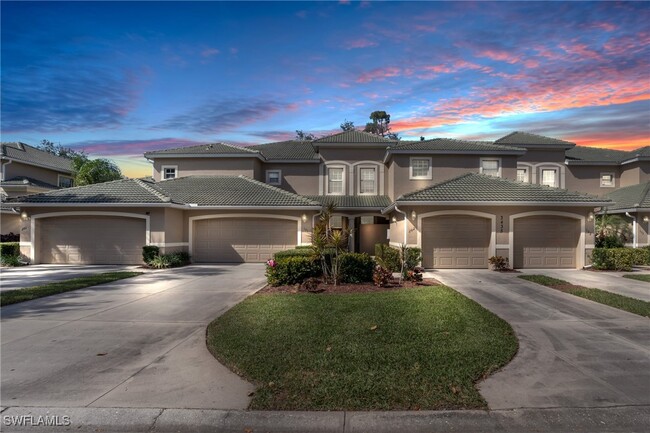 Photo - 3435 Laurelgreens Ln S Unidad 202 Rental