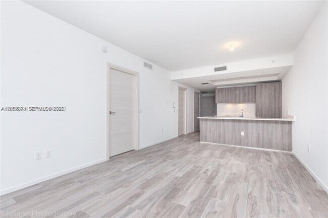 Photo - 801 S Miami Ave Unit 3006